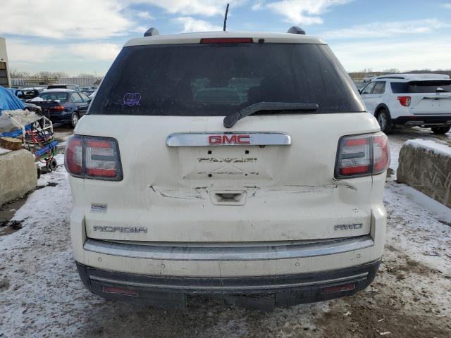 Photo 5 VIN: 1GKKVRKD2FJ295446 - GMC ACADIA 