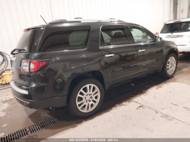 Photo 3 VIN: 1GKKVRKD2FJ306316 - GMC ACADIA 