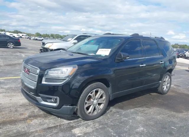 Photo 1 VIN: 1GKKVRKD2FJ314383 - GMC ACADIA 