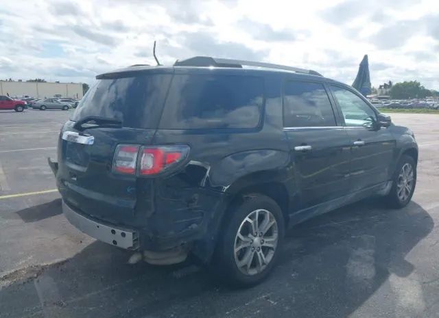 Photo 3 VIN: 1GKKVRKD2FJ314383 - GMC ACADIA 