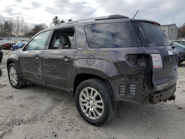 Photo 1 VIN: 1GKKVRKD2FJ321866 - GMC ACADIA SLT 