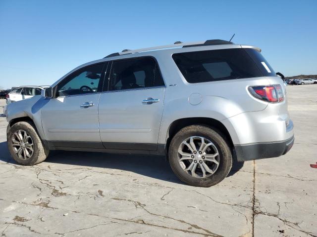 Photo 1 VIN: 1GKKVRKD2FJ323424 - GMC ACADIA SLT 