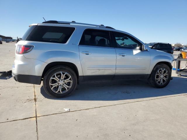 Photo 2 VIN: 1GKKVRKD2FJ323424 - GMC ACADIA SLT 