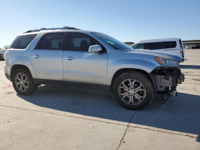 Photo 3 VIN: 1GKKVRKD2FJ323424 - GMC ACADIA SLT 