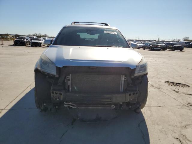 Photo 4 VIN: 1GKKVRKD2FJ323424 - GMC ACADIA SLT 