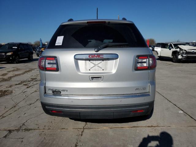 Photo 5 VIN: 1GKKVRKD2FJ323424 - GMC ACADIA SLT 