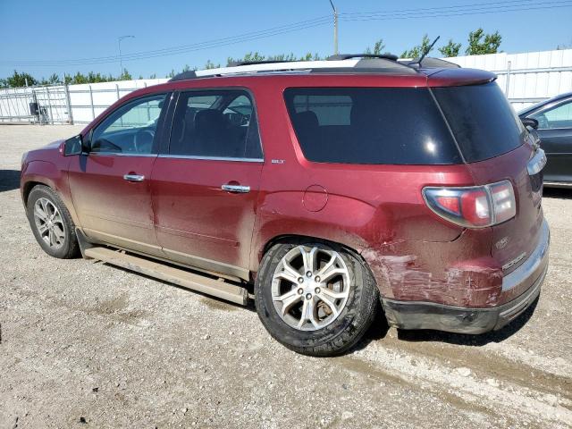 Photo 1 VIN: 1GKKVRKD2FJ325061 - GMC ACADIA 