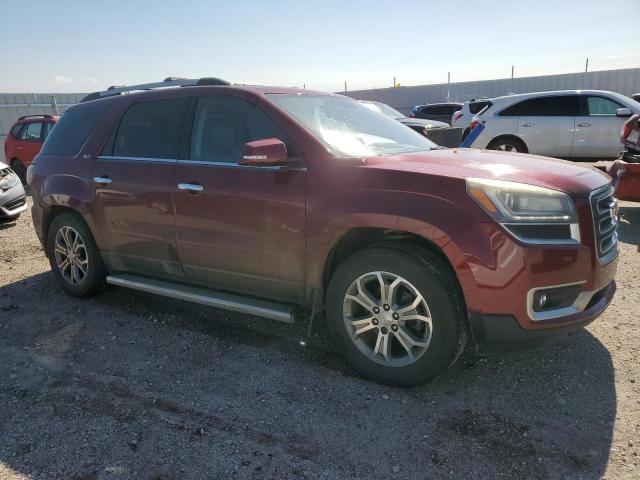 Photo 3 VIN: 1GKKVRKD2FJ325061 - GMC ACADIA 