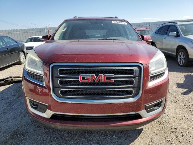 Photo 4 VIN: 1GKKVRKD2FJ325061 - GMC ACADIA 