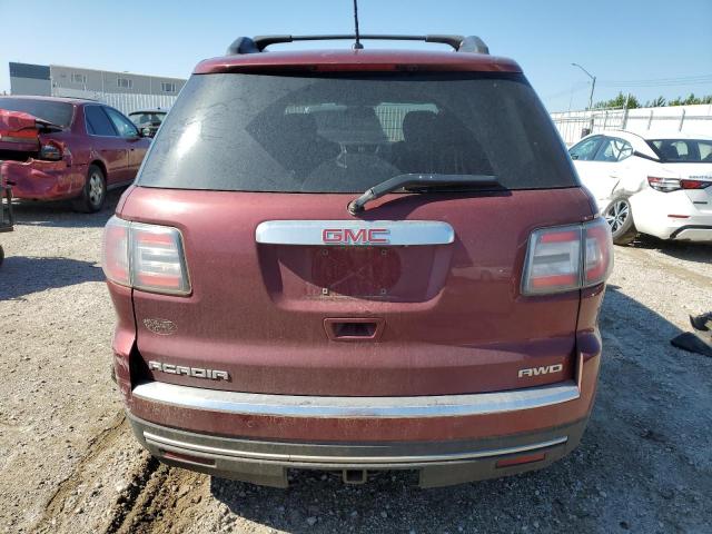 Photo 5 VIN: 1GKKVRKD2FJ325061 - GMC ACADIA 