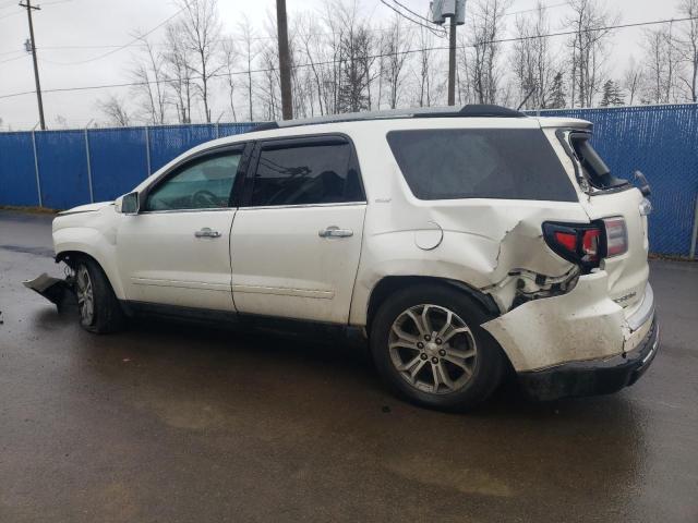 Photo 1 VIN: 1GKKVRKD2FJ331250 - GMC ACADIA SLT 