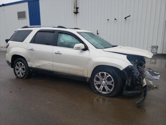 Photo 3 VIN: 1GKKVRKD2FJ331250 - GMC ACADIA SLT 