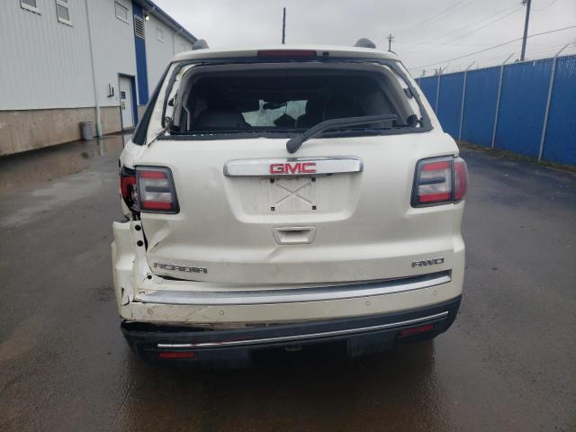 Photo 5 VIN: 1GKKVRKD2FJ331250 - GMC ACADIA SLT 