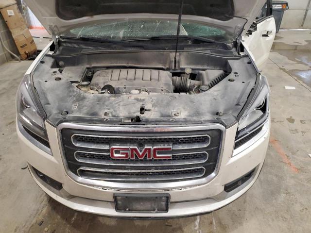 Photo 11 VIN: 1GKKVRKD2FJ331507 - GMC ACADIA SLT 