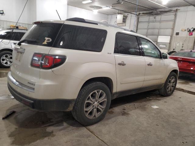 Photo 2 VIN: 1GKKVRKD2FJ331507 - GMC ACADIA SLT 