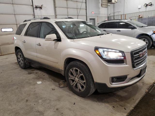 Photo 3 VIN: 1GKKVRKD2FJ331507 - GMC ACADIA SLT 