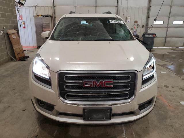 Photo 4 VIN: 1GKKVRKD2FJ331507 - GMC ACADIA SLT 