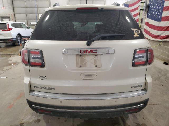 Photo 5 VIN: 1GKKVRKD2FJ331507 - GMC ACADIA SLT 