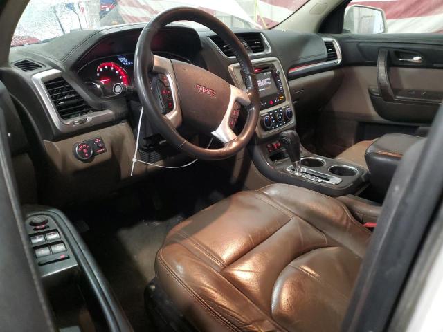 Photo 7 VIN: 1GKKVRKD2FJ331507 - GMC ACADIA SLT 