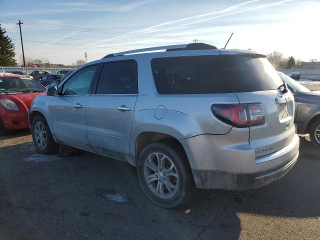 Photo 1 VIN: 1GKKVRKD2FJ351174 - GMC ACADIA SLT 