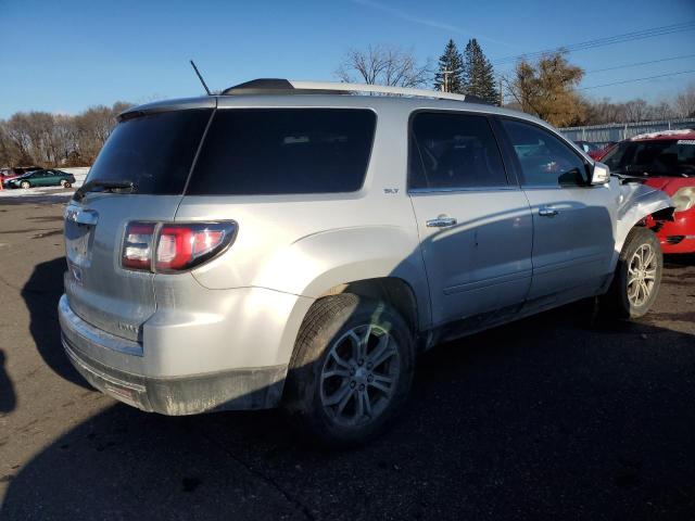 Photo 2 VIN: 1GKKVRKD2FJ351174 - GMC ACADIA SLT 