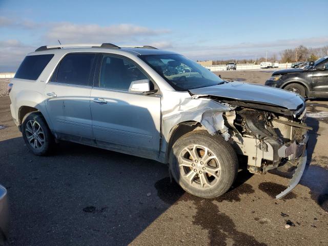 Photo 3 VIN: 1GKKVRKD2FJ351174 - GMC ACADIA SLT 