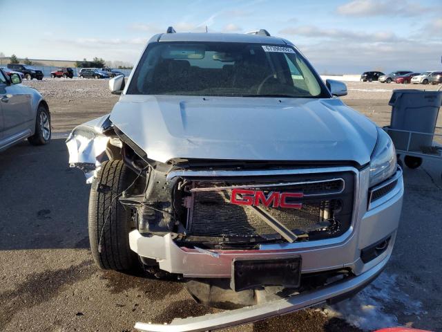 Photo 4 VIN: 1GKKVRKD2FJ351174 - GMC ACADIA SLT 