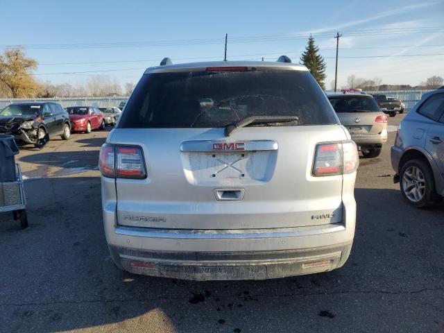 Photo 5 VIN: 1GKKVRKD2FJ351174 - GMC ACADIA SLT 