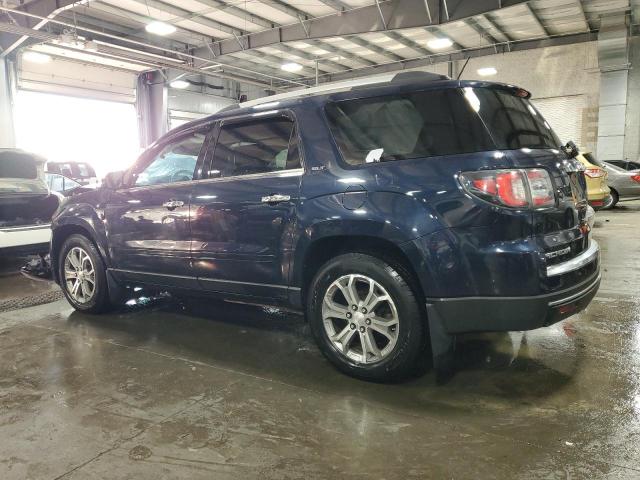 Photo 1 VIN: 1GKKVRKD2FJ355029 - GMC ACADIA 