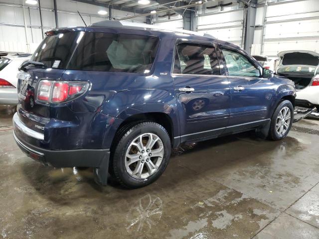 Photo 2 VIN: 1GKKVRKD2FJ355029 - GMC ACADIA 