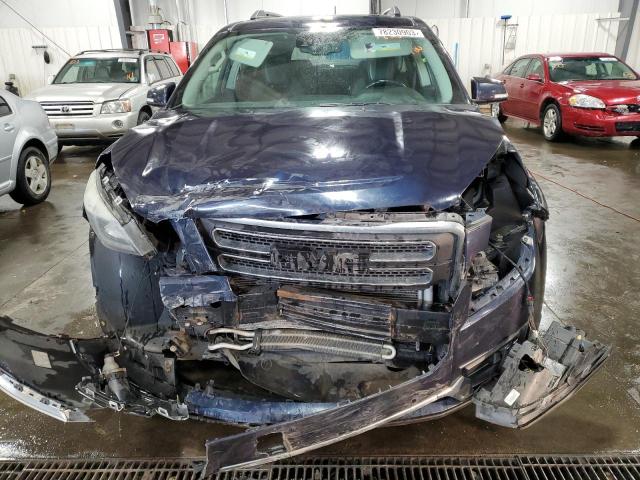 Photo 4 VIN: 1GKKVRKD2FJ355029 - GMC ACADIA 