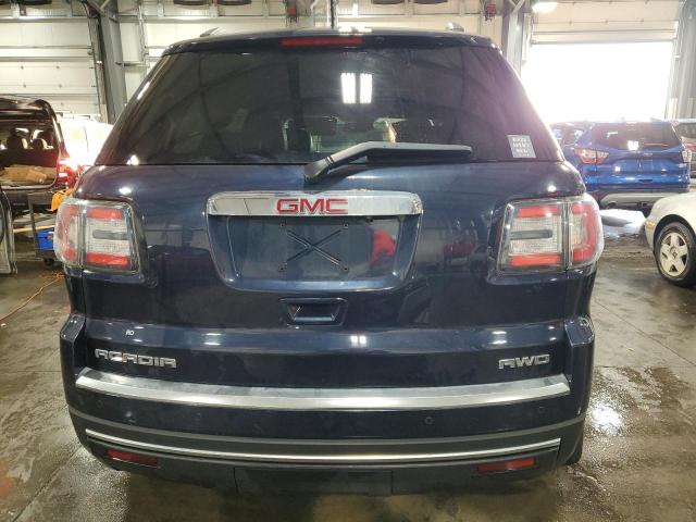 Photo 5 VIN: 1GKKVRKD2FJ355029 - GMC ACADIA 