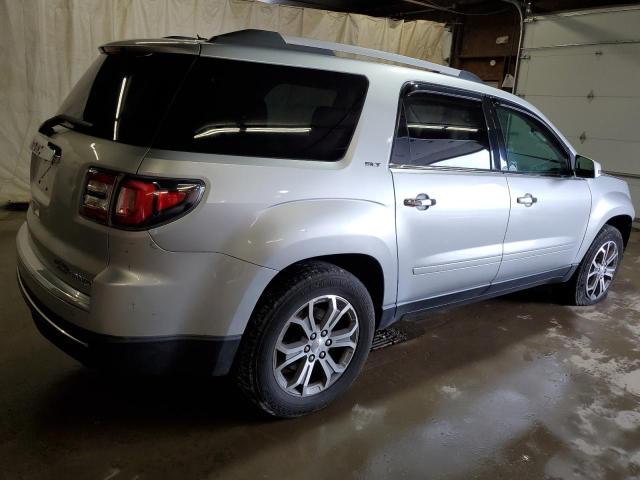 Photo 2 VIN: 1GKKVRKD2FJ365401 - GMC ACADIA SLT 