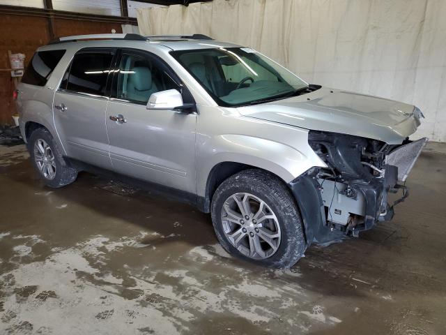 Photo 3 VIN: 1GKKVRKD2FJ365401 - GMC ACADIA SLT 