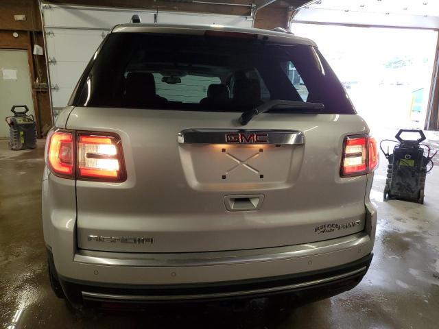 Photo 5 VIN: 1GKKVRKD2FJ365401 - GMC ACADIA SLT 