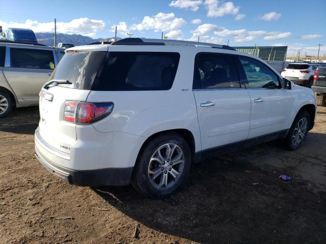 Photo 2 VIN: 1GKKVRKD2GJ104528 - GMC ACADIA 