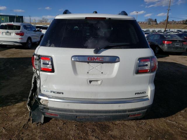 Photo 5 VIN: 1GKKVRKD2GJ104528 - GMC ACADIA 