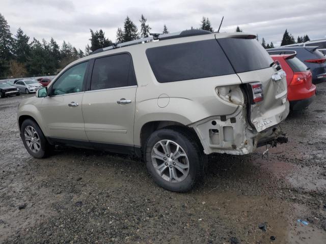 Photo 1 VIN: 1GKKVRKD2GJ226015 - GMC ACADIA 