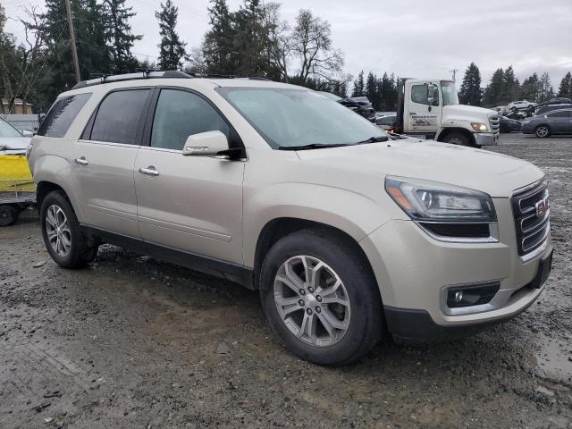 Photo 3 VIN: 1GKKVRKD2GJ226015 - GMC ACADIA 