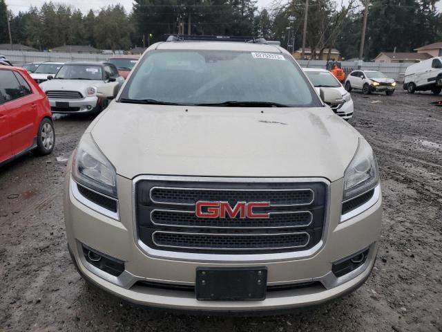 Photo 4 VIN: 1GKKVRKD2GJ226015 - GMC ACADIA 