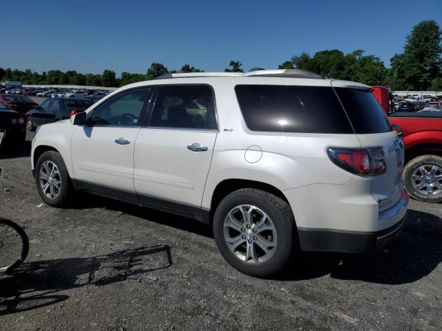 Photo 1 VIN: 1GKKVRKD2GJ283265 - GMC ACADIA 