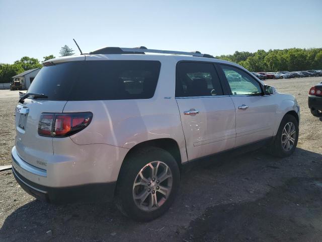 Photo 2 VIN: 1GKKVRKD2GJ283265 - GMC ACADIA 