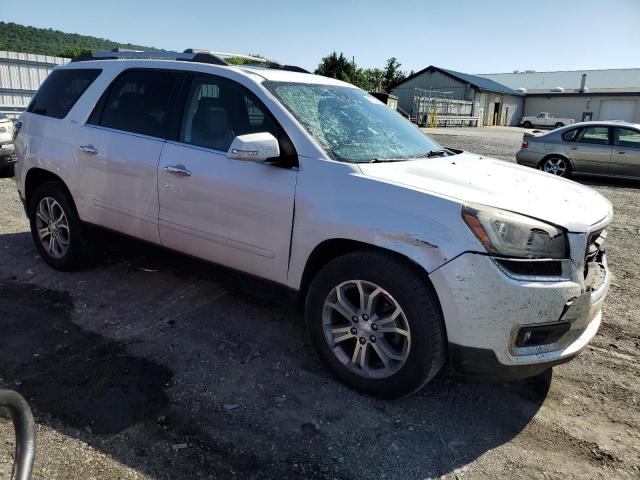 Photo 3 VIN: 1GKKVRKD2GJ283265 - GMC ACADIA 