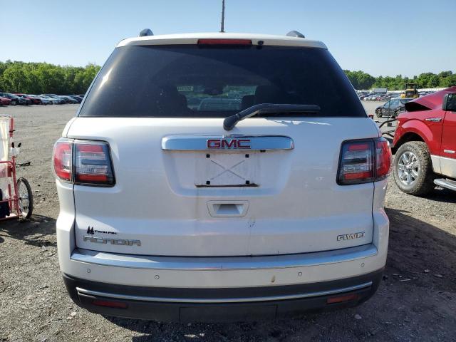 Photo 5 VIN: 1GKKVRKD2GJ283265 - GMC ACADIA 