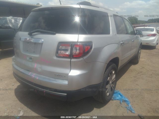 Photo 3 VIN: 1GKKVRKD2GJ296209 - GMC ACADIA 