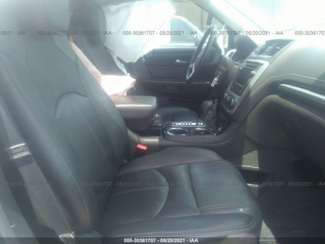 Photo 4 VIN: 1GKKVRKD2GJ296209 - GMC ACADIA 