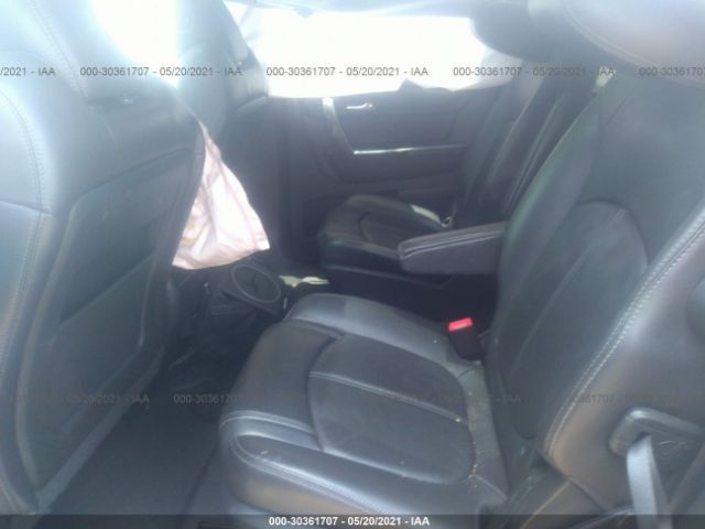 Photo 7 VIN: 1GKKVRKD2GJ296209 - GMC ACADIA 