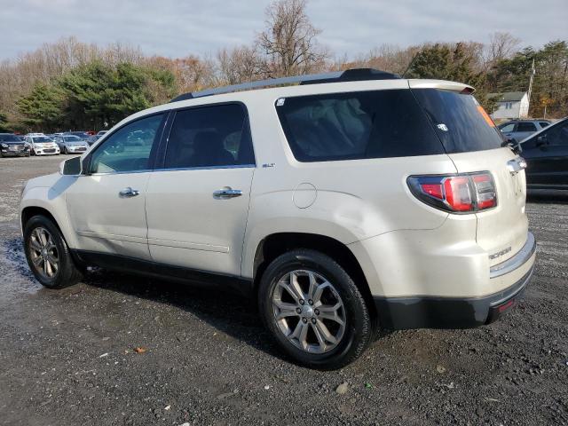 Photo 1 VIN: 1GKKVRKD3DJ149859 - GMC ACADIA SLT 