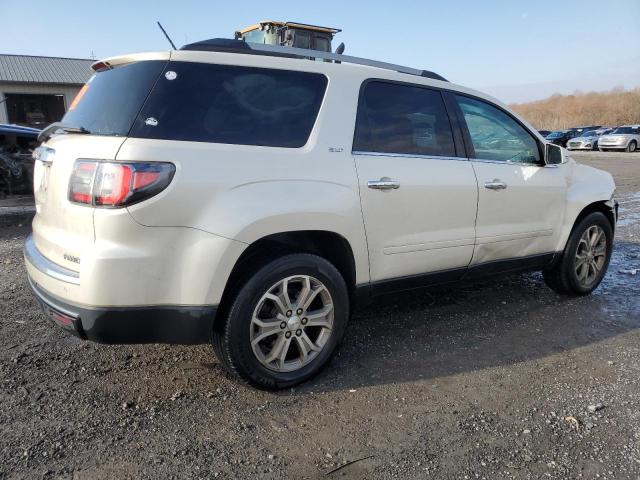 Photo 2 VIN: 1GKKVRKD3DJ149859 - GMC ACADIA SLT 