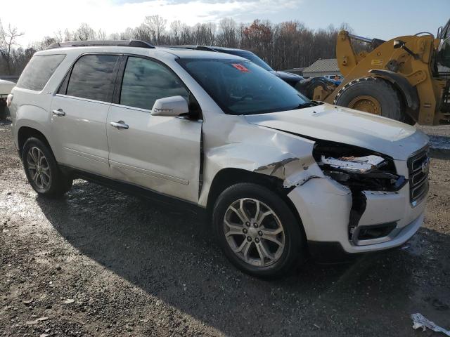 Photo 3 VIN: 1GKKVRKD3DJ149859 - GMC ACADIA SLT 